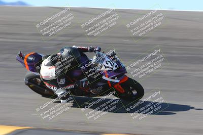 media/Dec-10-2023-SoCal Trackdays (Sun) [[0ce70f5433]]/Bowl (1020am)/